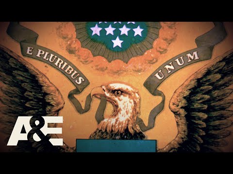 America';s Book Of Secrets: The Rise and Fall of Freemasons in the U.S. (Season 4) | History